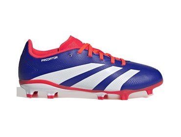 ADIDAS PREDATOR LEAGUE FG J