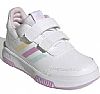 ADIDAS TENSAUR SPORT 2.0 C