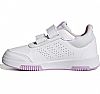 ADIDAS TENSAUR SPORT 2.0 C
