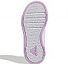 ADIDAS TENSAUR SPORT 2.0 C