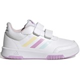 ADIDAS TENSAUR SPORT 2.0 C