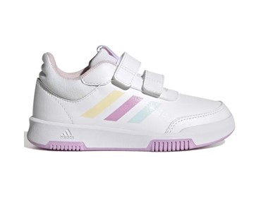 ADIDAS TENSAUR SPORT 2.0 C
