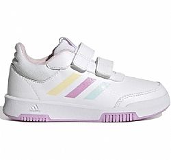 ADIDAS TENSAUR SPORT 2.0 C