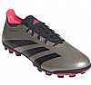 ADIDAS PREDATOR LEAGUE 2G/3G AG