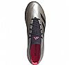 ADIDAS PREDATOR LEAGUE 2G/3G AG