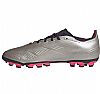 ADIDAS PREDATOR LEAGUE 2G/3G AG