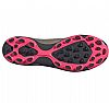 ADIDAS PREDATOR LEAGUE 2G/3G AG