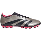 ADIDAS PREDATOR LEAGUE 2G/3G AG