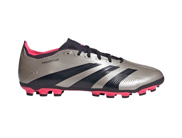 ADIDAS PREDATOR LEAGUE 2G/3G AG