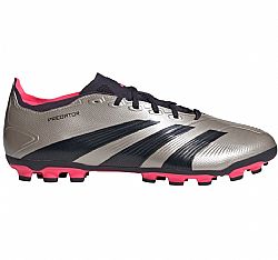 ADIDAS PREDATOR LEAGUE 2G/3G AG