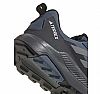 ADIDAS TERREX ANYLANDER M