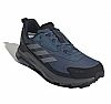 ADIDAS TERREX ANYLANDER M