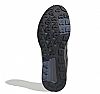 ADIDAS TERREX ANYLANDER M