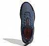 ADIDAS TERREX ANYLANDER M