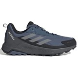 ADIDAS TERREX ANYLANDER M
