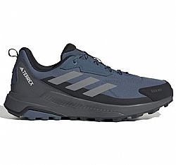 ADIDAS TERREX ANYLANDER M