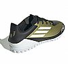 ADIDAS F50 CLUB TF MESSI