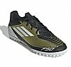 ADIDAS F50 CLUB TF MESSI