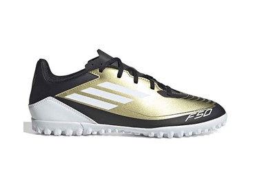 ADIDAS F50 CLUB TF MESSI