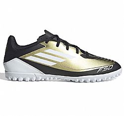 ADIDAS F50 CLUB TF MESSI