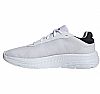 ADIDAS CLOUDFOAM COMFY M
