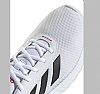 ADIDAS CLOUDFOAM COMFY M