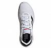 ADIDAS CLOUDFOAM COMFY M