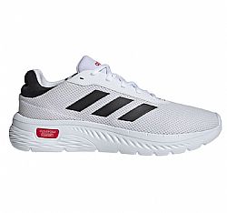 ADIDAS CLOUDFOAM COMFY M