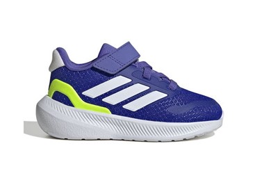 ADIDAS RUNFALCON 5 EL