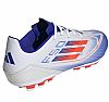 ADIDAS F50 LEAGUE 2G/3G AG
