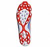 ADIDAS F50 LEAGUE 2G/3G AG