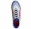 ADIDAS F50 LEAGUE 2G/3G AG