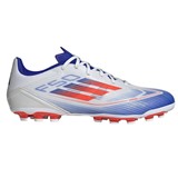 ADIDAS F50 LEAGUE 2G/3G AG