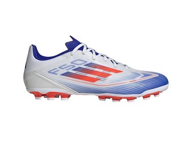 ADIDAS F50 LEAGUE 2G/3G AG