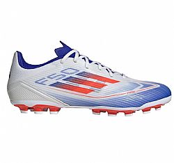 ADIDAS F50 LEAGUE 2G/3G AG