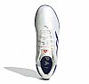 ADIDAS COPA PURE 2 TF