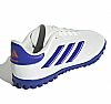 ADIDAS COPA PURE 2 TF