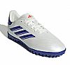 ADIDAS COPA PURE 2 TF