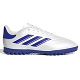 ADIDAS COPA PURE 2 TF