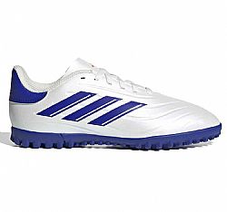 ADIDAS COPA PURE 2 TF