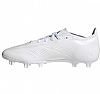 ADIDAS PREDATOR LEAGUE FG