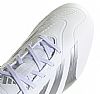 ADIDAS PREDATOR LEAGUE FG