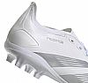 ADIDAS PREDATOR LEAGUE FG