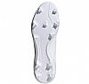 ADIDAS PREDATOR LEAGUE FG