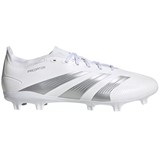 ADIDAS PREDATOR LEAGUE FG