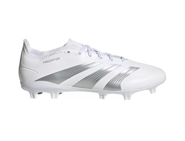 ADIDAS PREDATOR LEAGUE FG