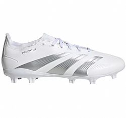 ADIDAS PREDATOR LEAGUE FG