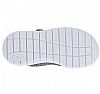 LOTTO SPACELITE AMF III INF S