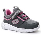 LOTTO SPACELITE AMF III INF S