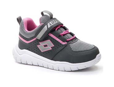 LOTTO SPACELITE AMF III INF S